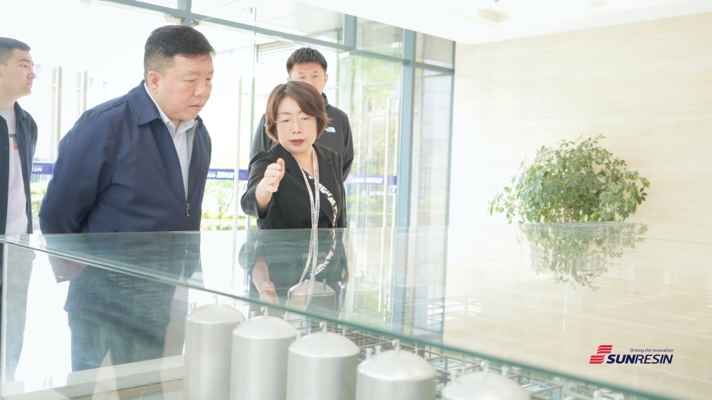 �й����й�˾Э�ᵳί�������һ��ݰ��uu��������Ƽ�����ָ��