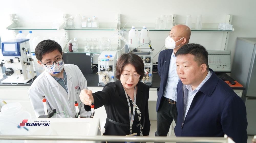 �й����й�˾Э�ᵳί�������һ��ݰ��uu��������Ƽ�����ָ��