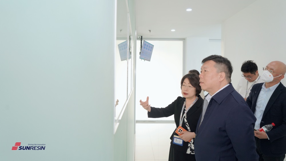 �й����й�˾Э�ᵳί�������һ��ݰ��uu��������Ƽ�����ָ��