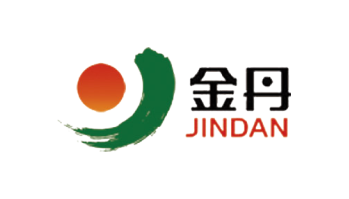 UU����(�й���)�ٷ���վ