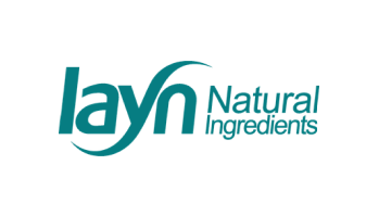 UU����(�й���)�ٷ���վ