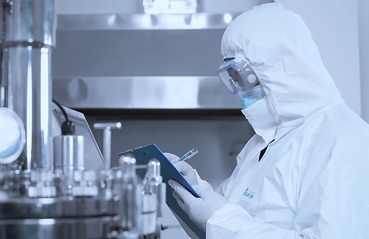 UU����(�й���)�ٷ���վ