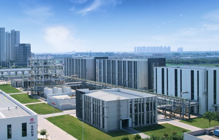 UU����(�й���)�ٷ���վ