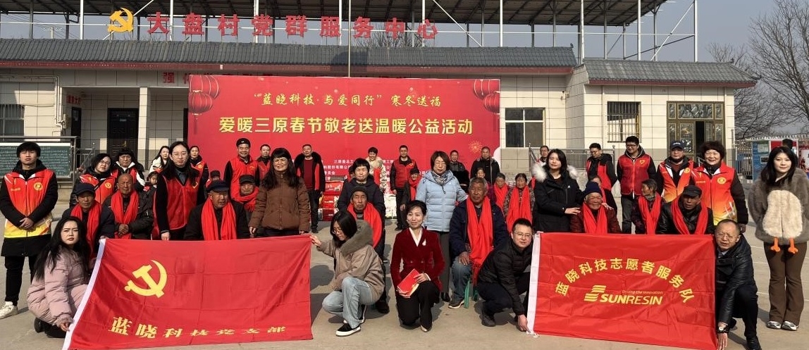 UU����(�й���)�ٷ���վ