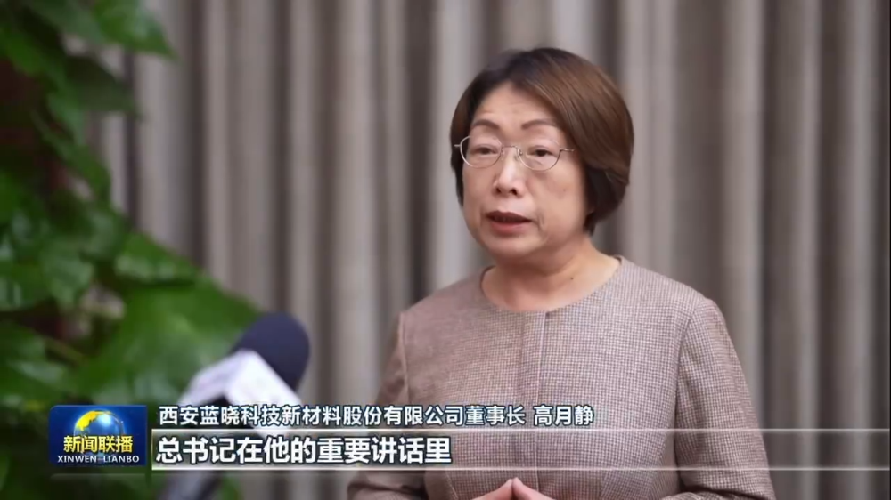 UU����(�й���)�ٷ���վ