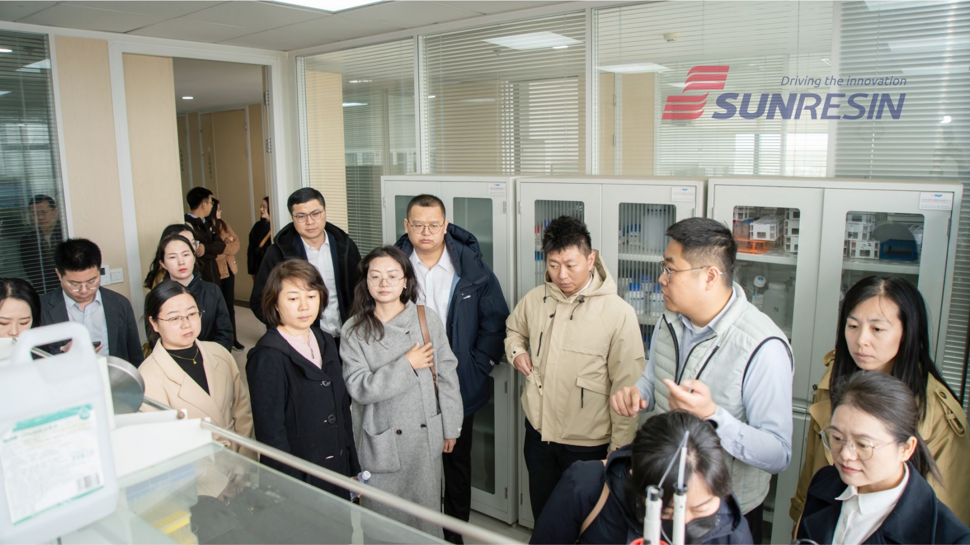 UU����(�й���)�ٷ���վ