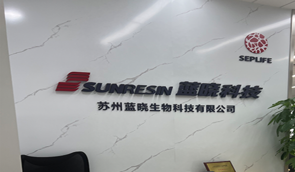 UU����(�й���)�ٷ���վ