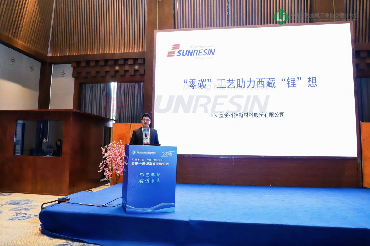 ����̼�����գ������������������ء�ﮡ��룬����������uu��������Ƽ������й��ҵ���