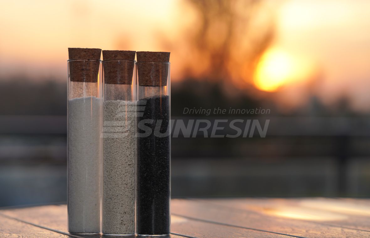 ����̼�����գ������������������ء�ﮡ��룬����������uu��������Ƽ������й��ҵ���