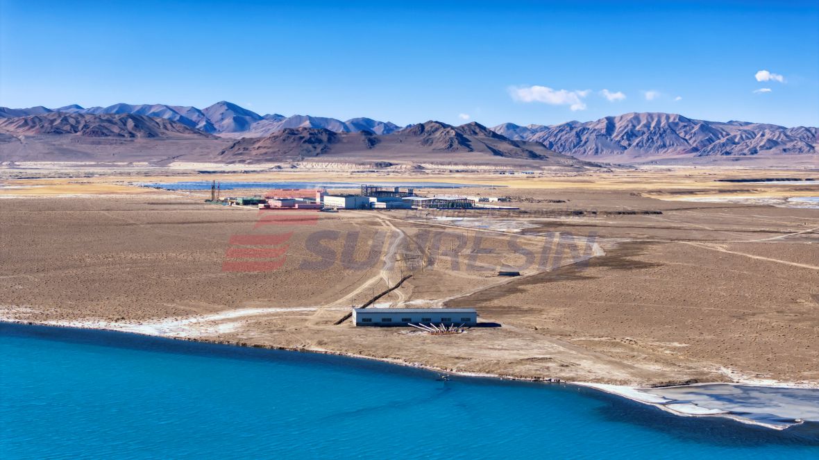 UU����(�й���)�ٷ���վ