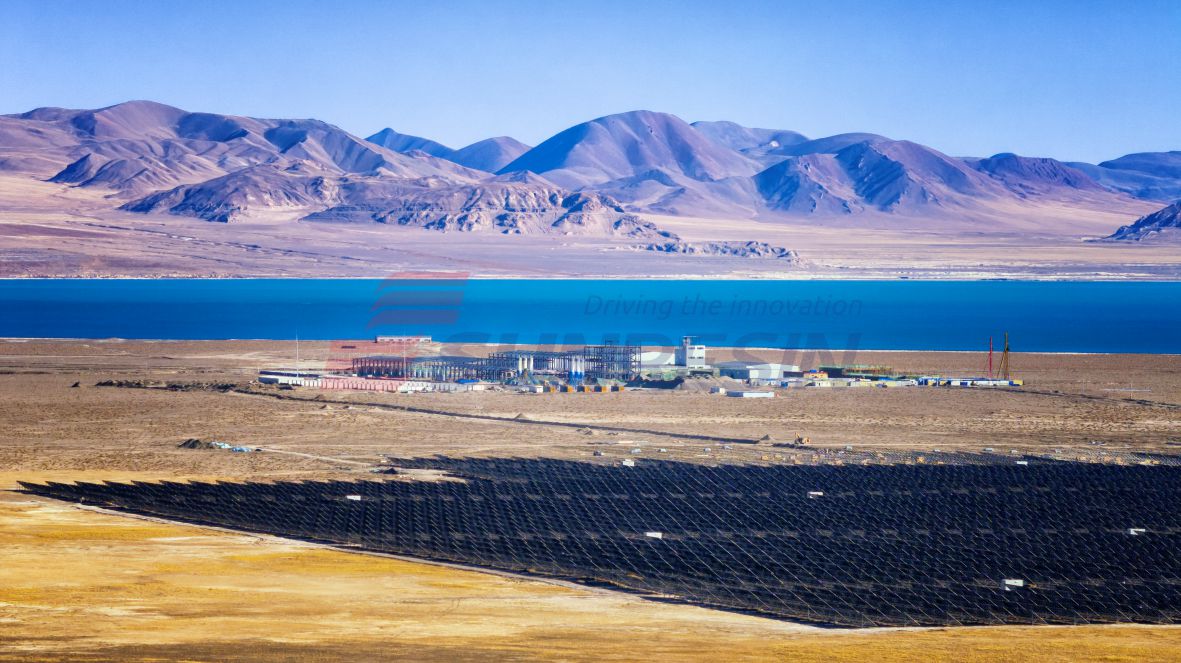 ����̼�����գ������������������ء�ﮡ��룬����������uu��������Ƽ������й��ҵ���