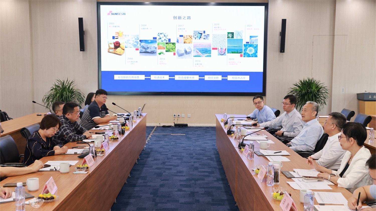 �Ĵ���ѧУ��������һ��ݰ��uu��������Ƽ����н���