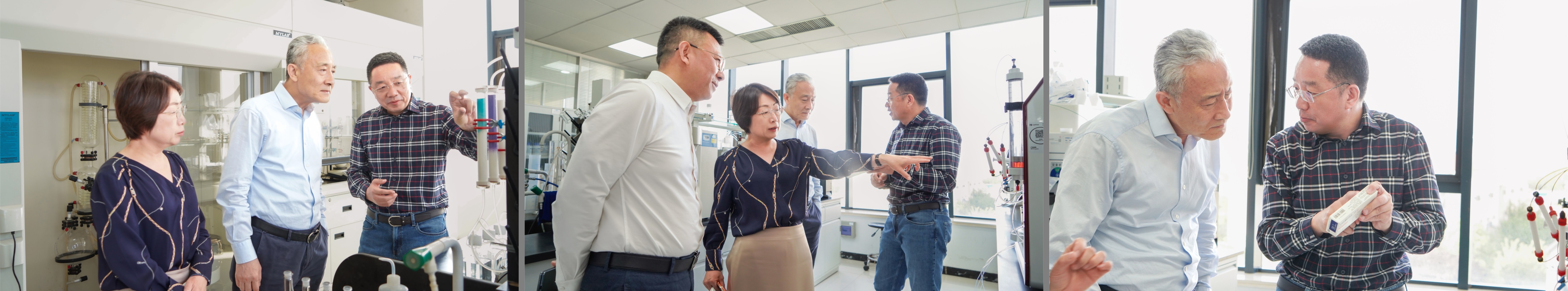 �Ĵ���ѧУ��������һ��ݰ��uu��������Ƽ����н���