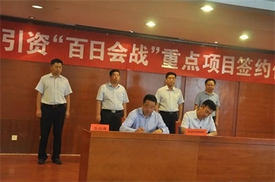 UU����(�й���)�ٷ���վ