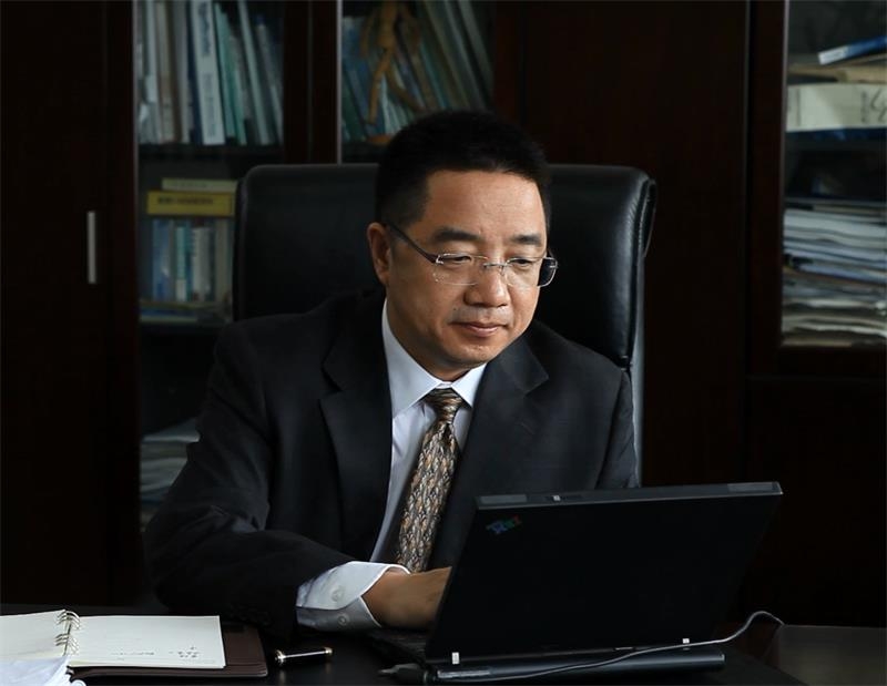 UU����(�й���)�ٷ���վ