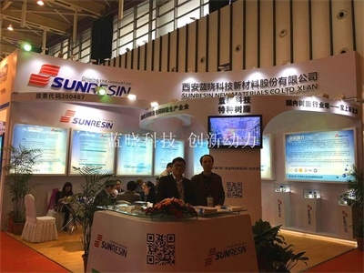 UU����(�й���)�ٷ���վ