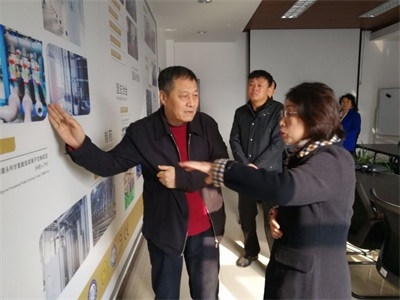 UU����(�й���)�ٷ���վ