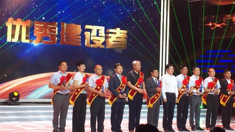 UU����(�й���)�ٷ���վ