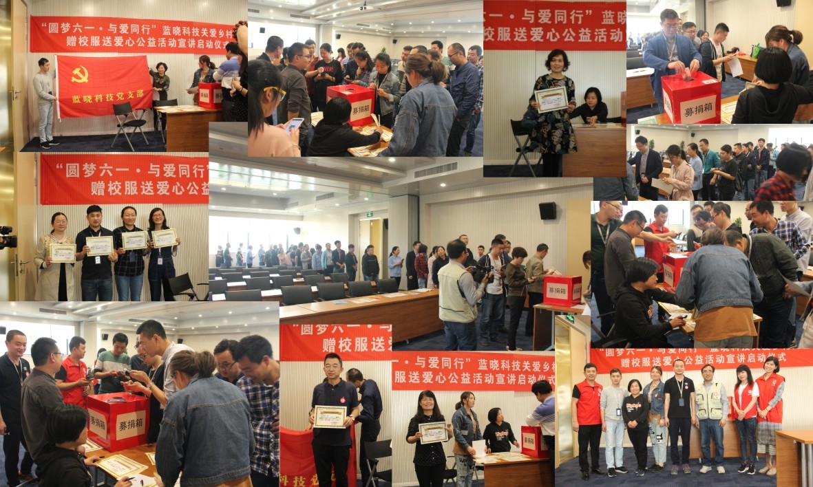 UU����(�й���)�ٷ���վ