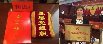 UU����(�й���)�ٷ���վ