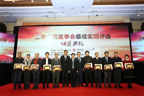 UU����(�й���)�ٷ���վ