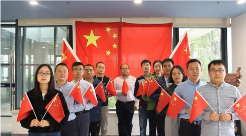 UU����(�й���)�ٷ���վ