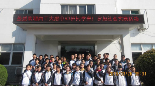 UU����(�й���)�ٷ���վ