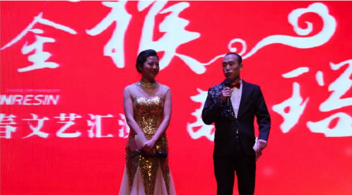 UU����(�й���)�ٷ���վ