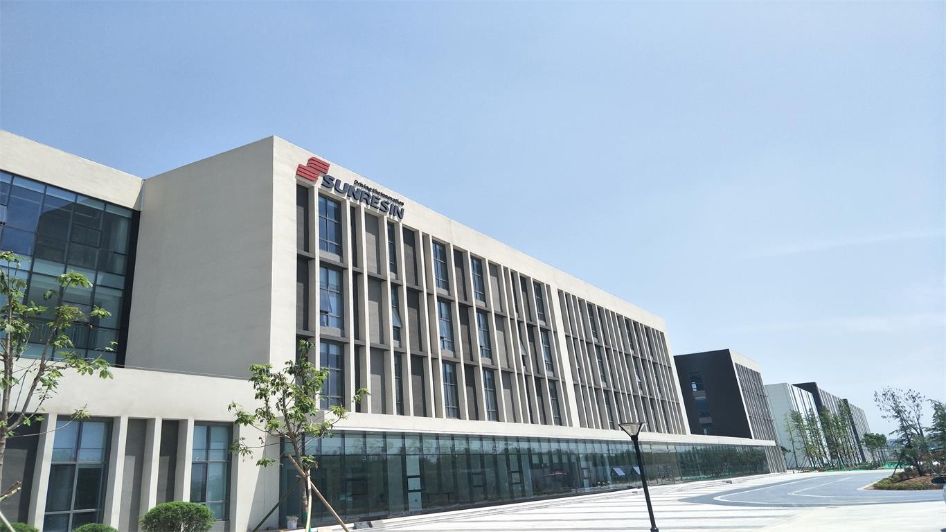 UU����(�й���)�ٷ���վ