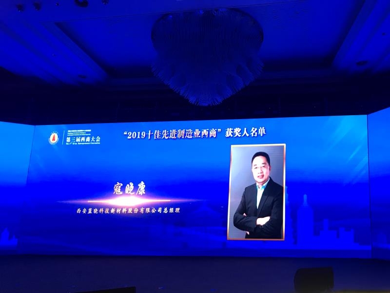 UU����(�й���)�ٷ���վ