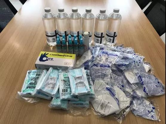 UU����(�й���)�ٷ���վ