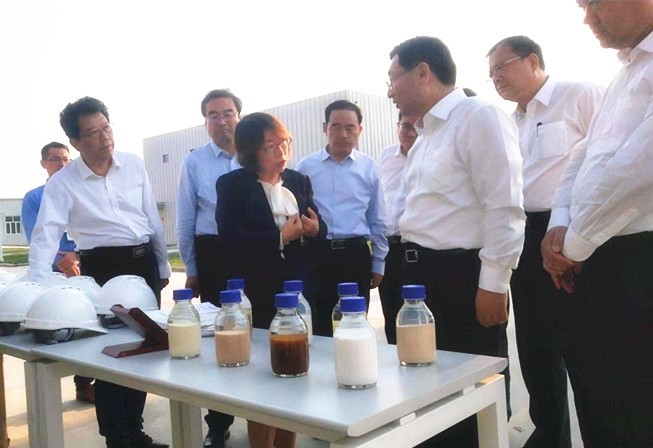 UU����(�й���)�ٷ���վ