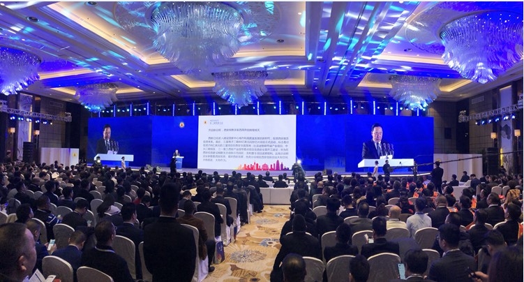 UU����(�й���)�ٷ���վ