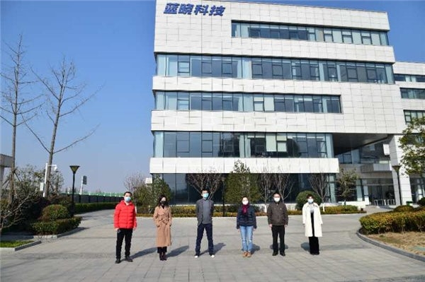 UU����(�й���)�ٷ���վ