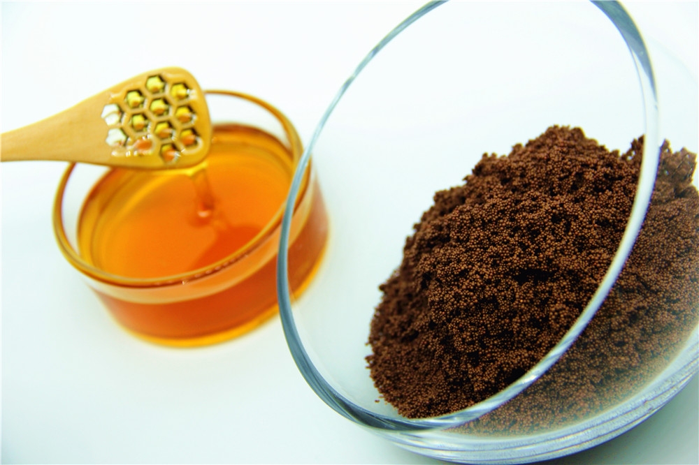 UU����(�й���)�ٷ���վ