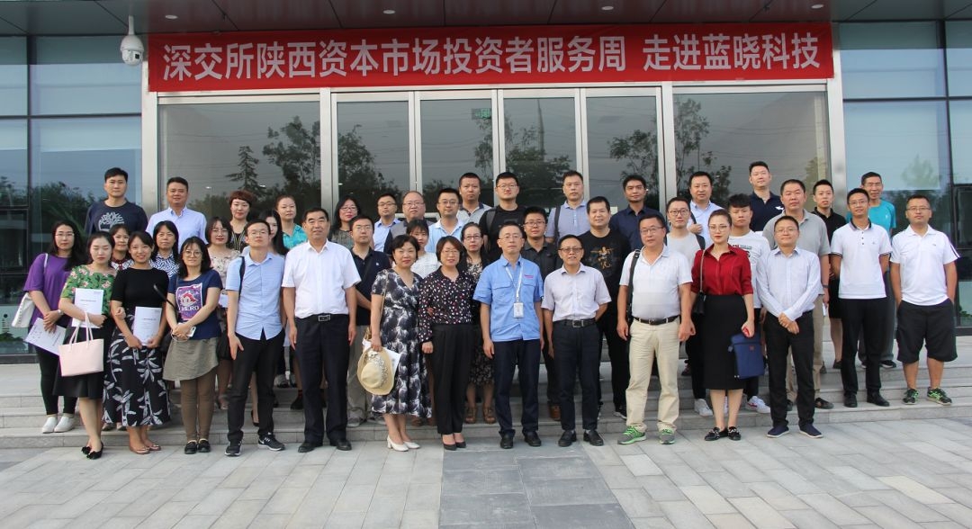 UU����(�й���)�ٷ���վ