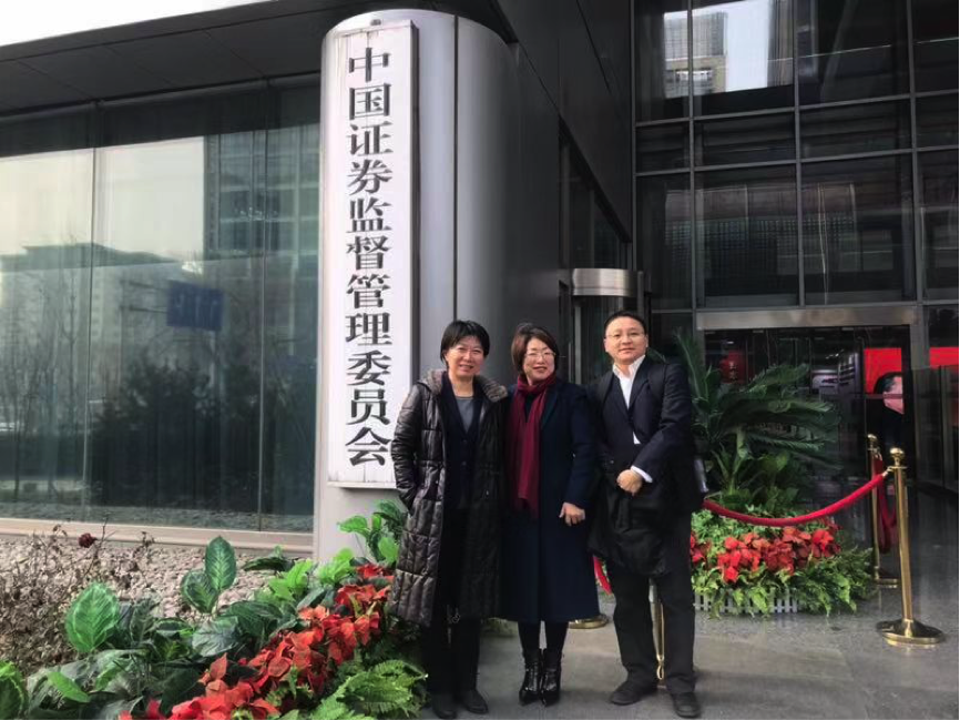 UU����(�й���)�ٷ���վ