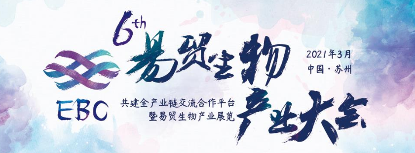 UU����(�й���)�ٷ���վ