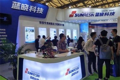 UU����(�й���)�ٷ���վ