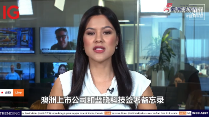 UU����(�й���)�ٷ���վ