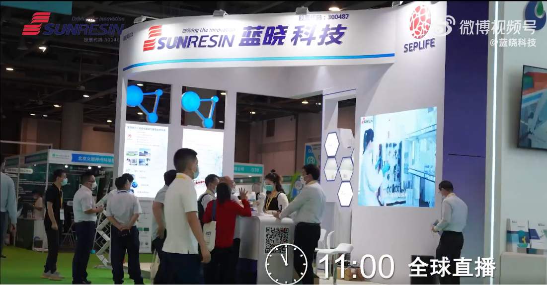 UU����(�й���)�ٷ���վ